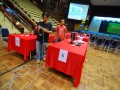 Tn DSC 1133